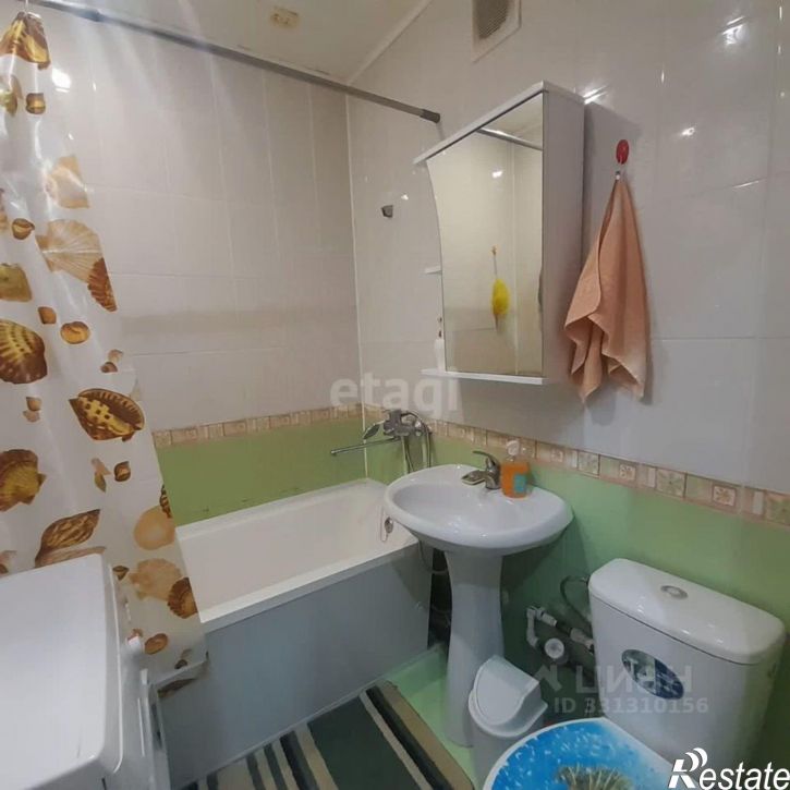 3-комн квартира ул Волочаевская, 16,  д. 16