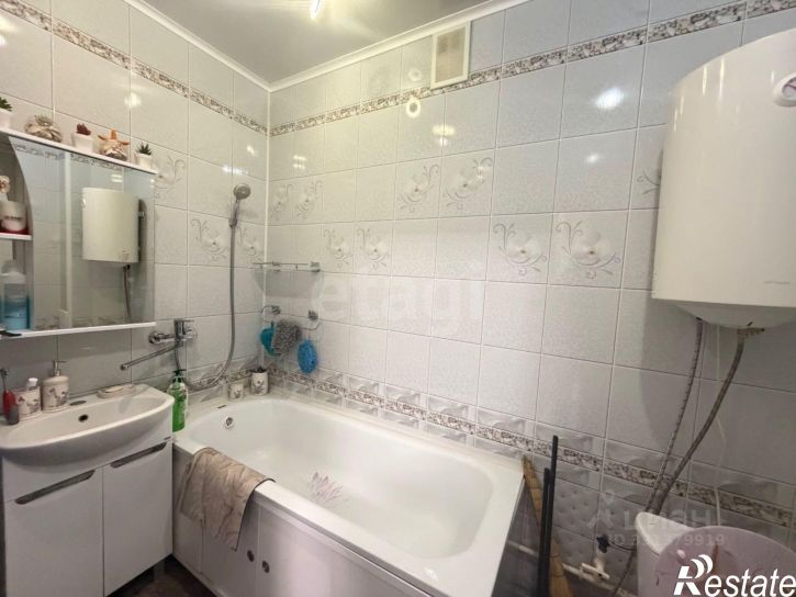 2-комн квартира пр-кт Октября, 48,  д. 48
