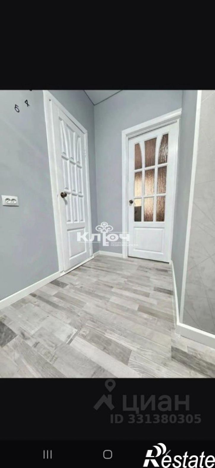 2-комн квартира ул Гоголя, 101,  д. 101