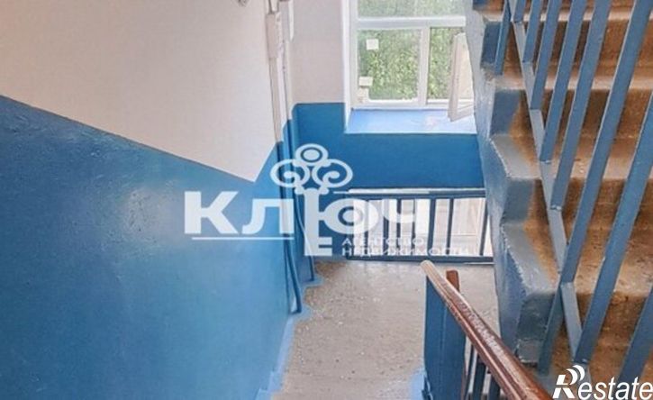 2-комн квартира пр-кт Октября, 8,  д. 8