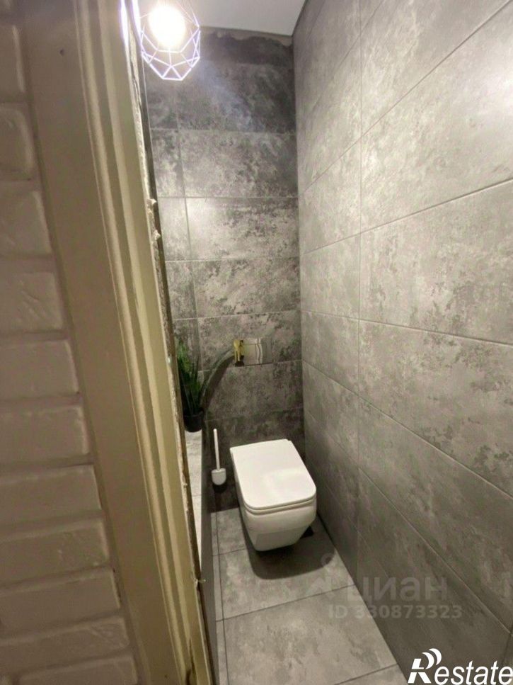 2-комн квартира ул Сазонова, 18,  д. 18