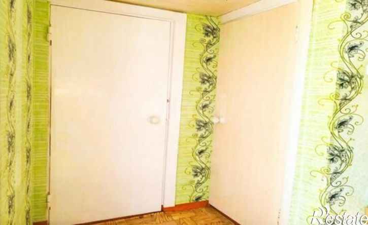 2-комн квартира улица Гоголя, 143Б,  д. 143Б