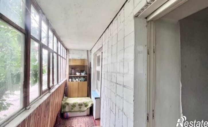 2-комн квартира ул Карла Маркса, 149а,  д. 149а