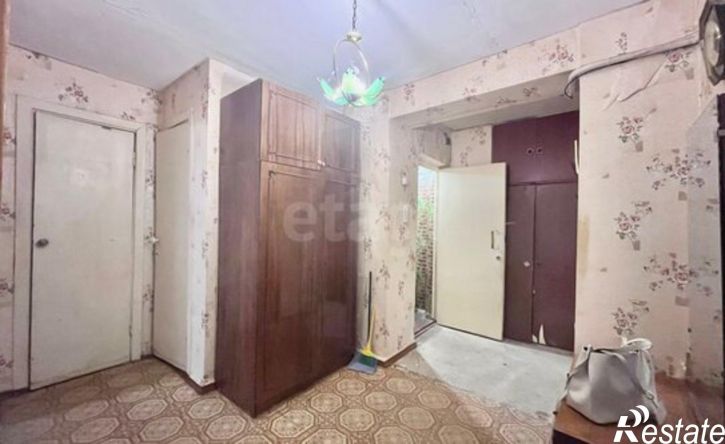 2-комн квартира ул Карла Маркса, 149а,  д. 149а