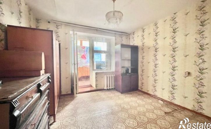 2-комн квартира ул Карла Маркса, 149а,  д. 149а