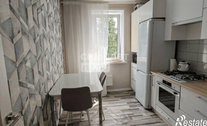2-комн квартира Коммунистическая улица, 66,  д. 66