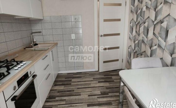 2-комн квартира Коммунистическая улица, 66,  д. 66