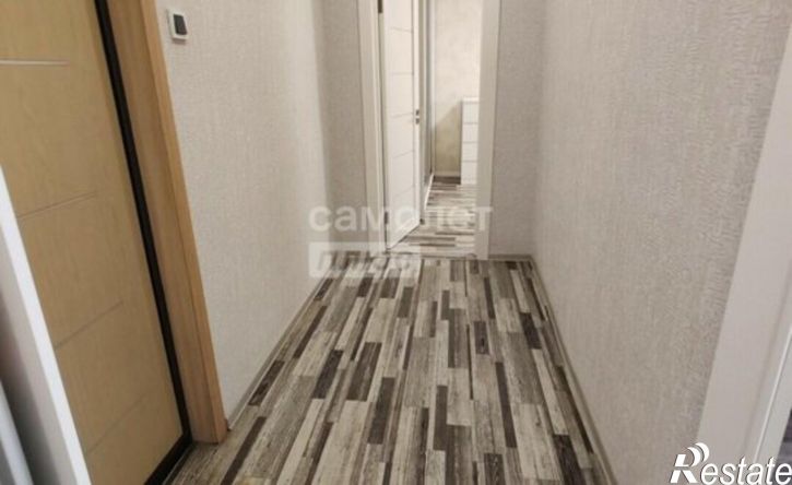 2-комн квартира Коммунистическая улица, 66,  д. 66