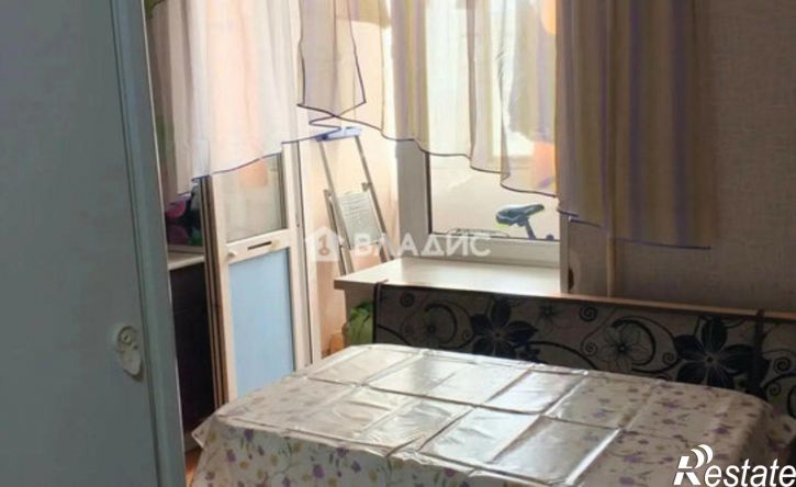 2-комн квартира ул Строителей, 71,  д. 71
