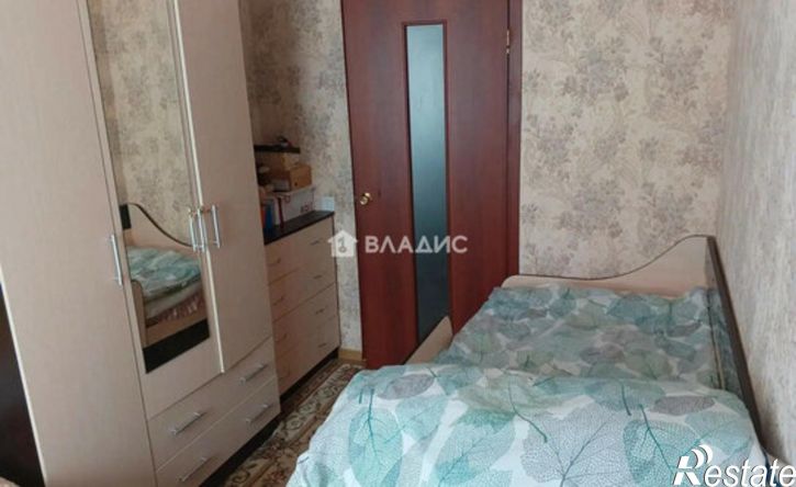 2-комн квартира ул Строителей, 71,  д. 71
