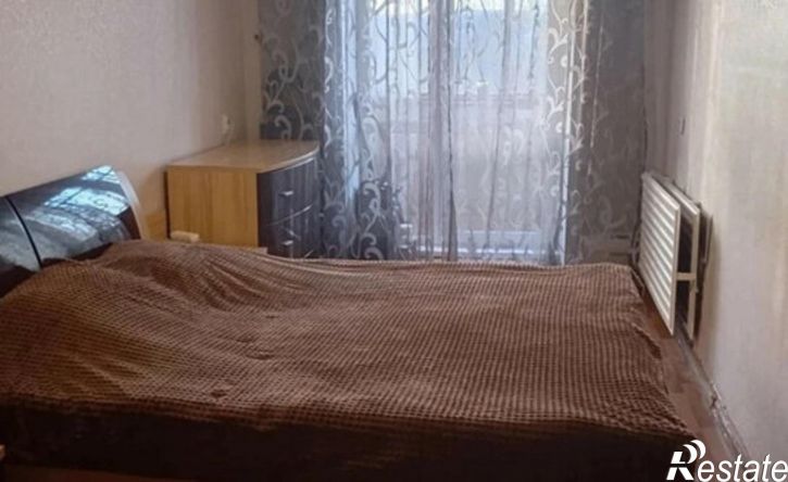 2-комн квартира ул Сазонова, 8,  д. 8