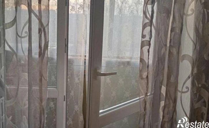 2-комн квартира ул Сазонова, 8,  д. 8