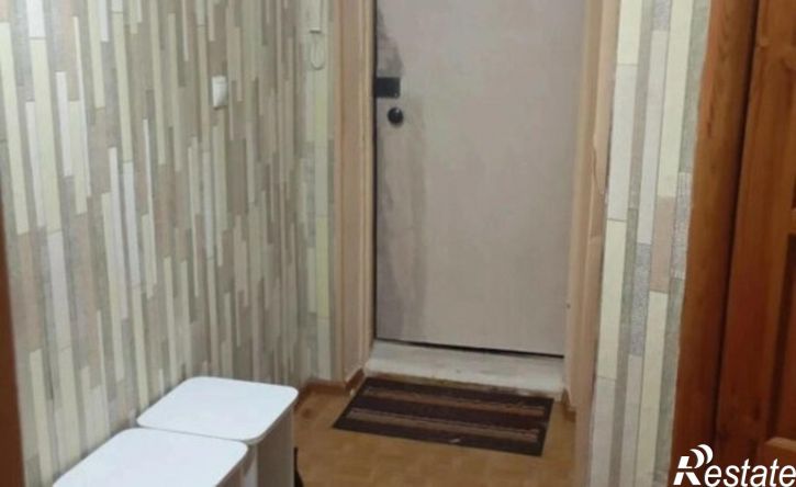 2-комн квартира ул Сазонова, 8,  д. 8