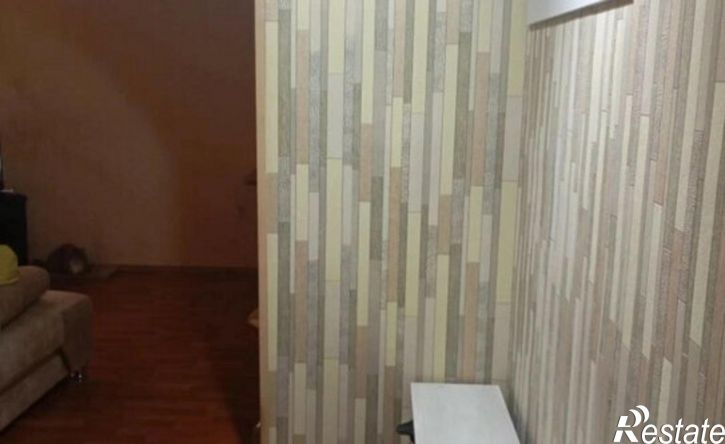 2-комн квартира ул Сазонова, 8,  д. 8