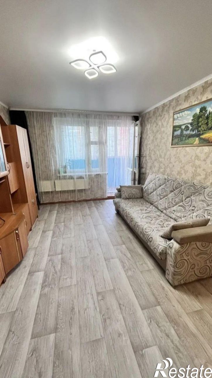 1-комн квартира ул Артема, 63,  д. 63