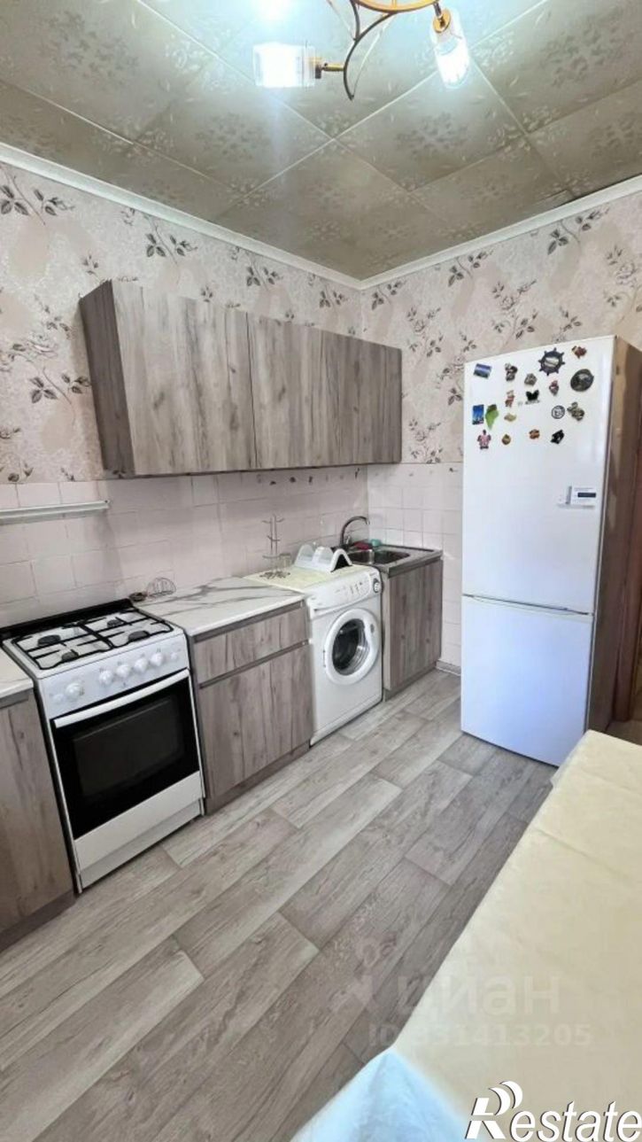 1-комн квартира ул Артема, 63,  д. 63