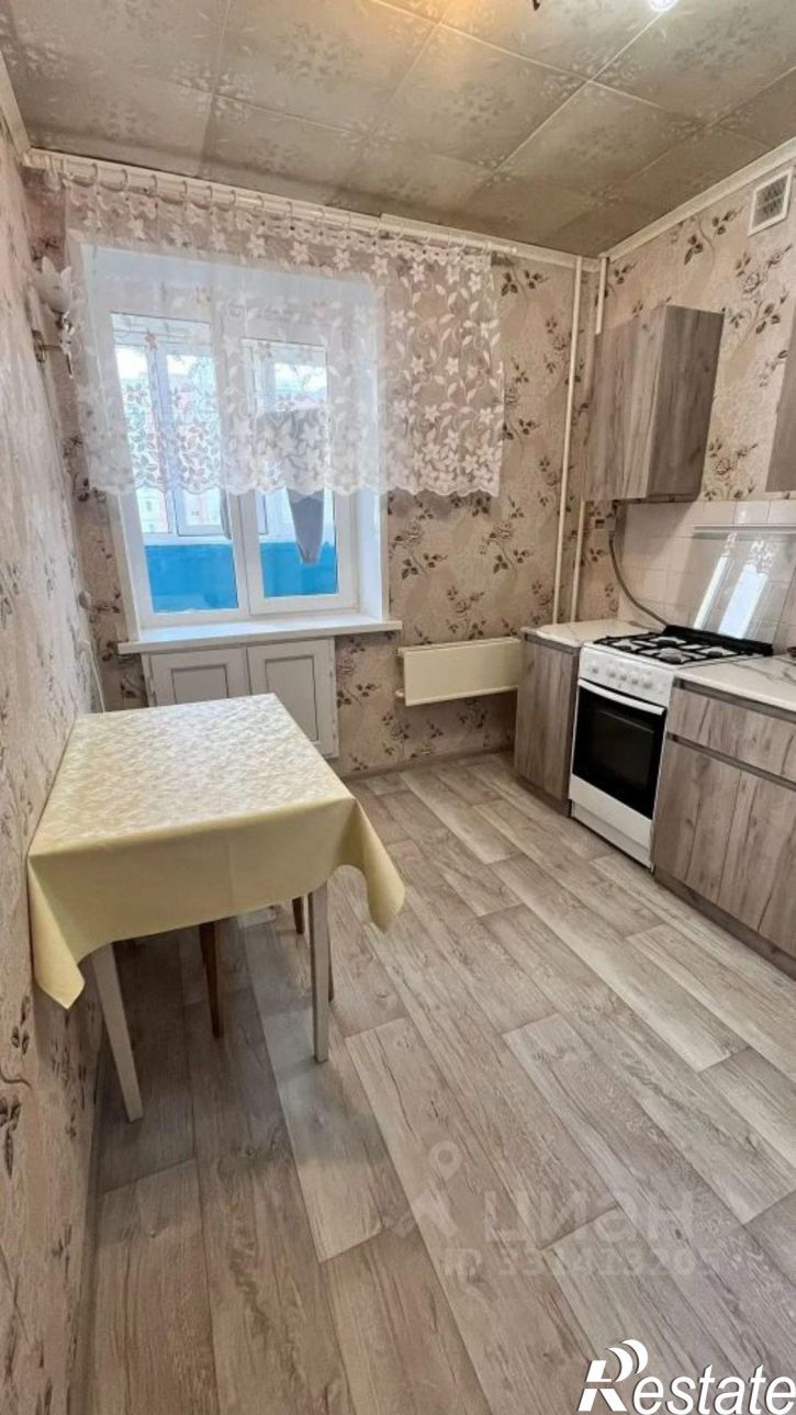1-комн квартира ул Артема, 63,  д. 63