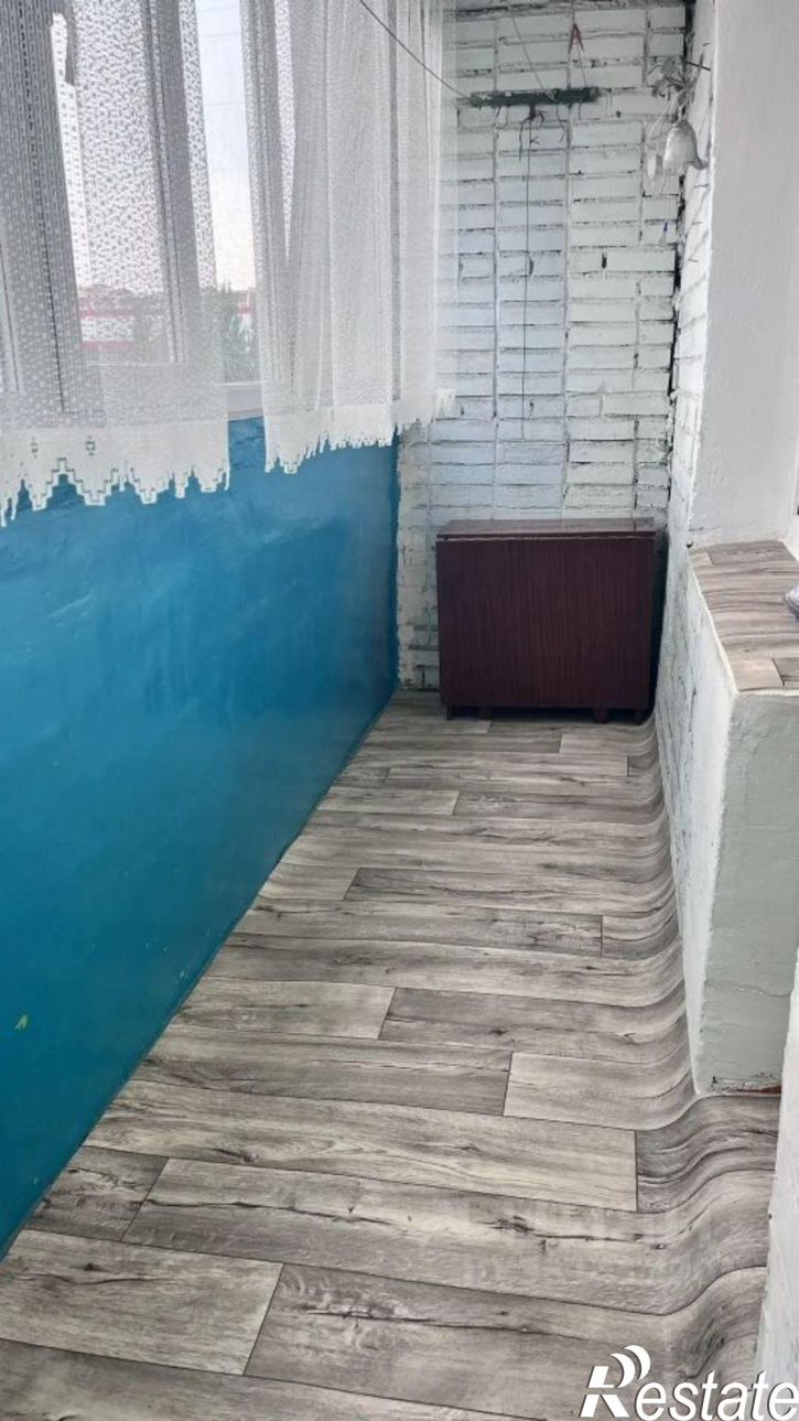 1-комн квартира ул Артема, 63,  д. 63