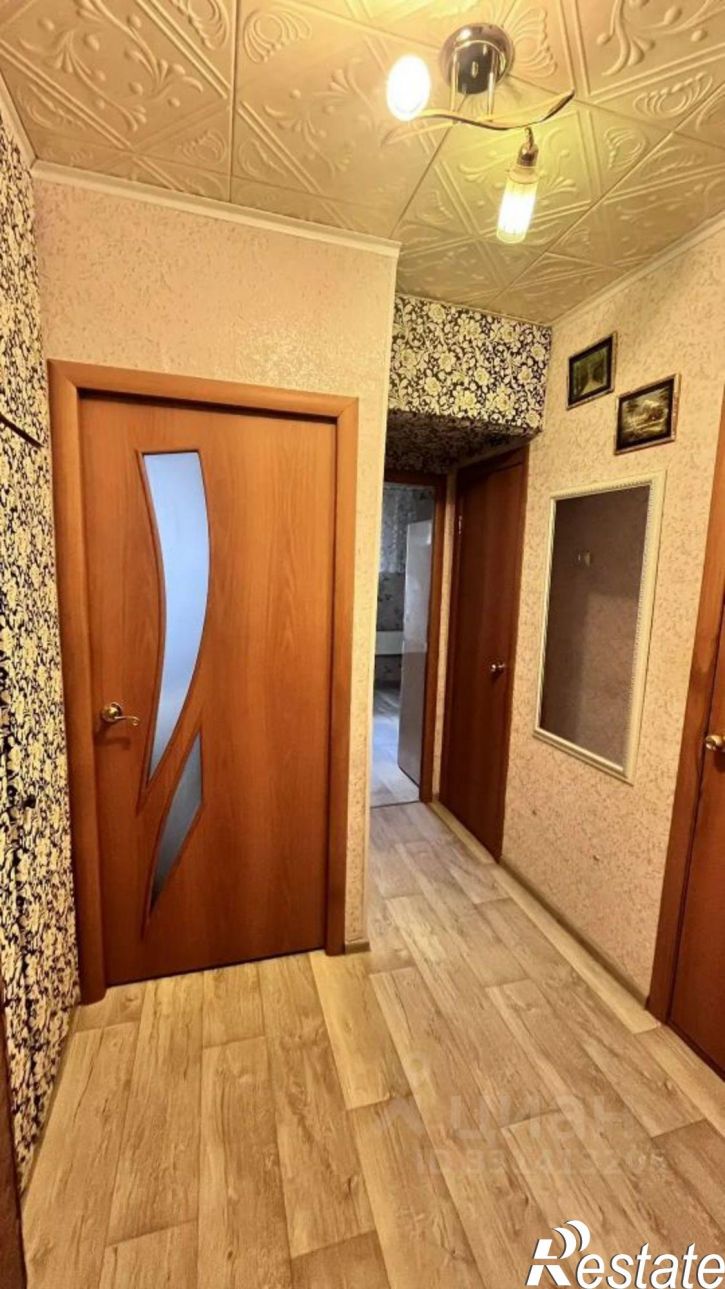 1-комн квартира ул Артема, 63,  д. 63