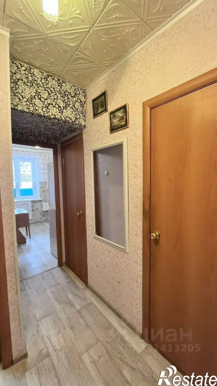 1-комн квартира ул Артема, 63,  д. 63