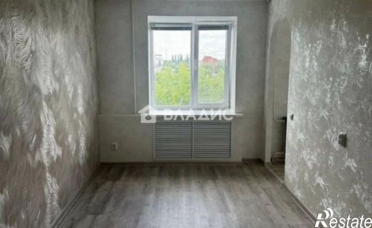 2-комн квартира улица Худайбердина, 79,  д. 79