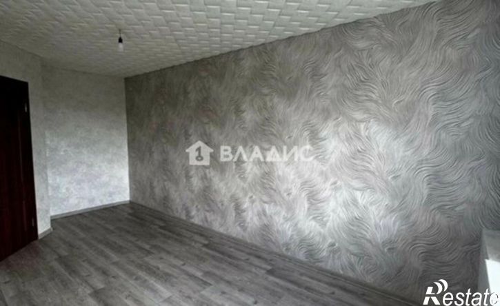 2-комн квартира улица Худайбердина, 79,  д. 79