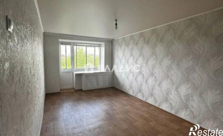 2-комн квартира улица Худайбердина, 79,  д. 79