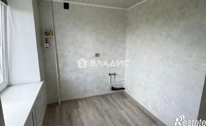 2-комн квартира улица Худайбердина, 79,  д. 79