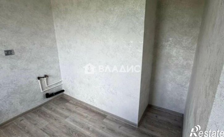 2-комн квартира улица Худайбердина, 79,  д. 79