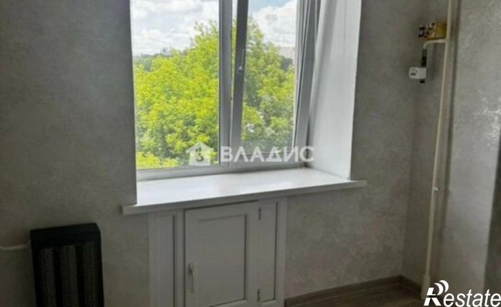 2-комн квартира улица Худайбердина, 79,  д. 79