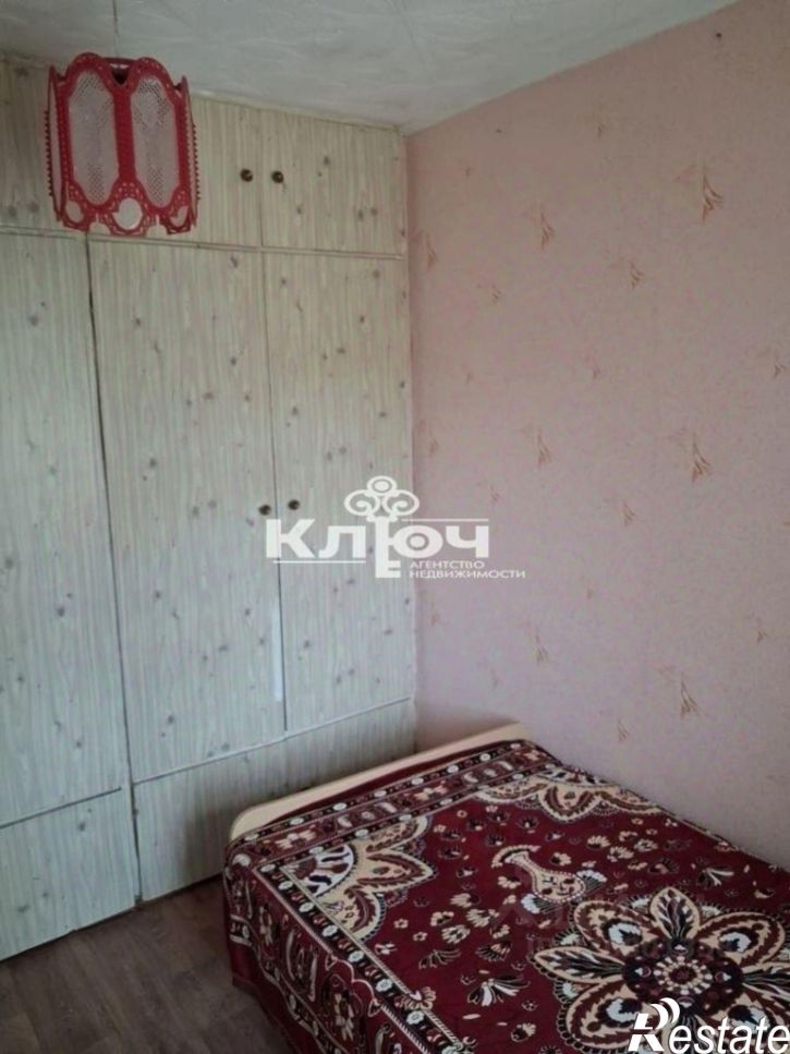 2-комн квартира пр-кт Ленина, 36,  д. 36