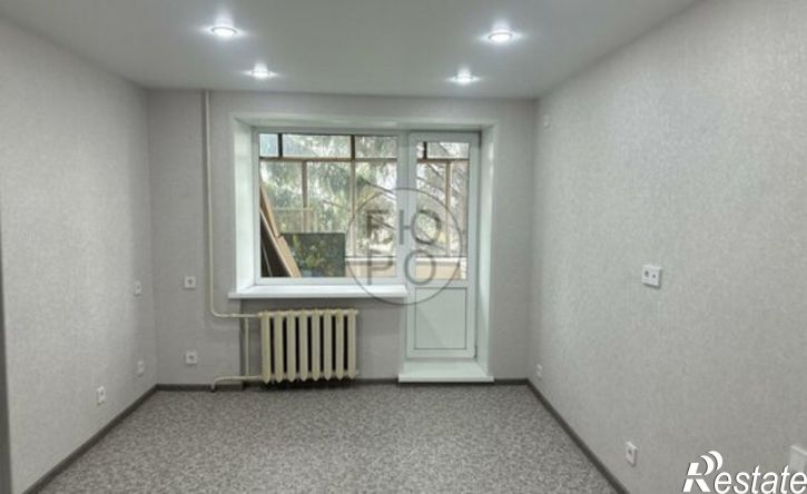 3-комн квартира улица Карла Маркса, 98,  д. 98