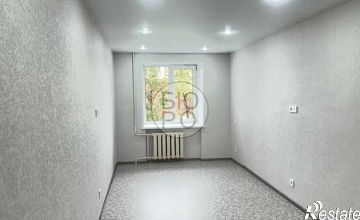 3-комн квартира улица Карла Маркса, 98,  д. 98