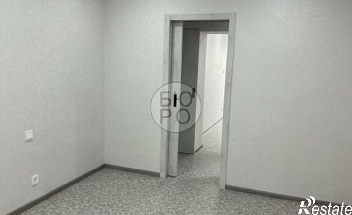 3-комн квартира улица Карла Маркса, 98,  д. 98