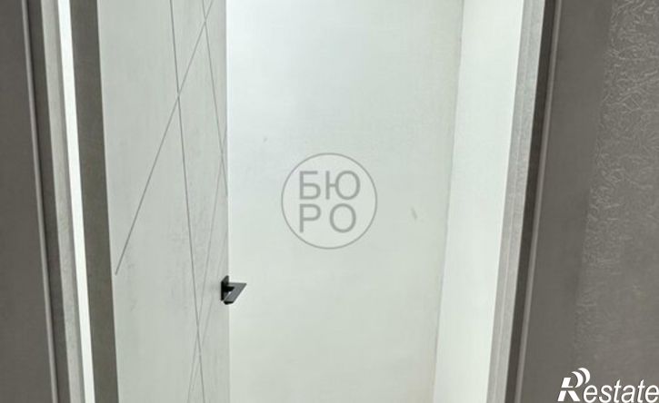 3-комн квартира улица Карла Маркса, 98,  д. 98