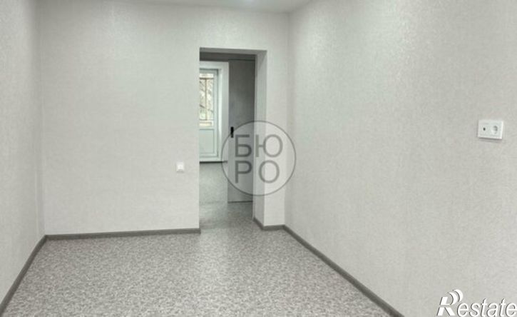 3-комн квартира улица Карла Маркса, 98,  д. 98