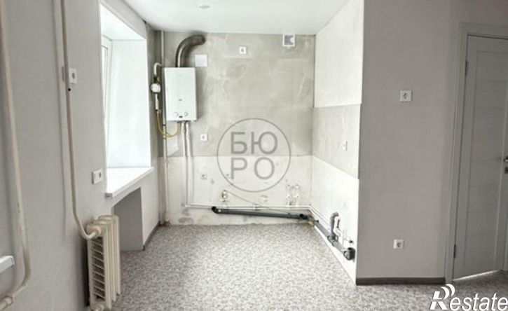 3-комн квартира улица Карла Маркса, 98,  д. 98