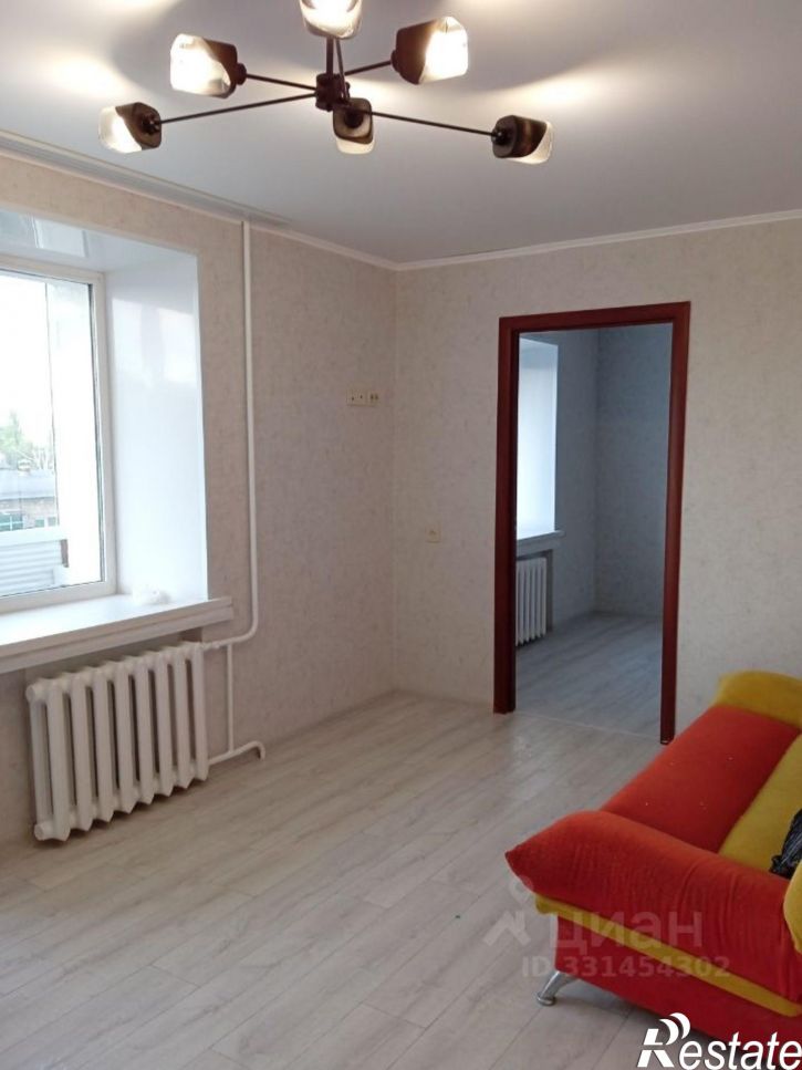 3-комн квартира проспект Ленина, 71,  д. 71
