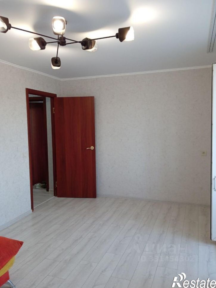 3-комн квартира проспект Ленина, 71,  д. 71