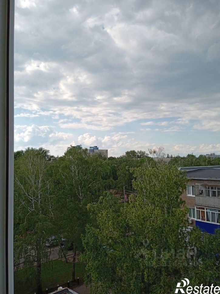 3-комн квартира проспект Ленина, 71,  д. 71