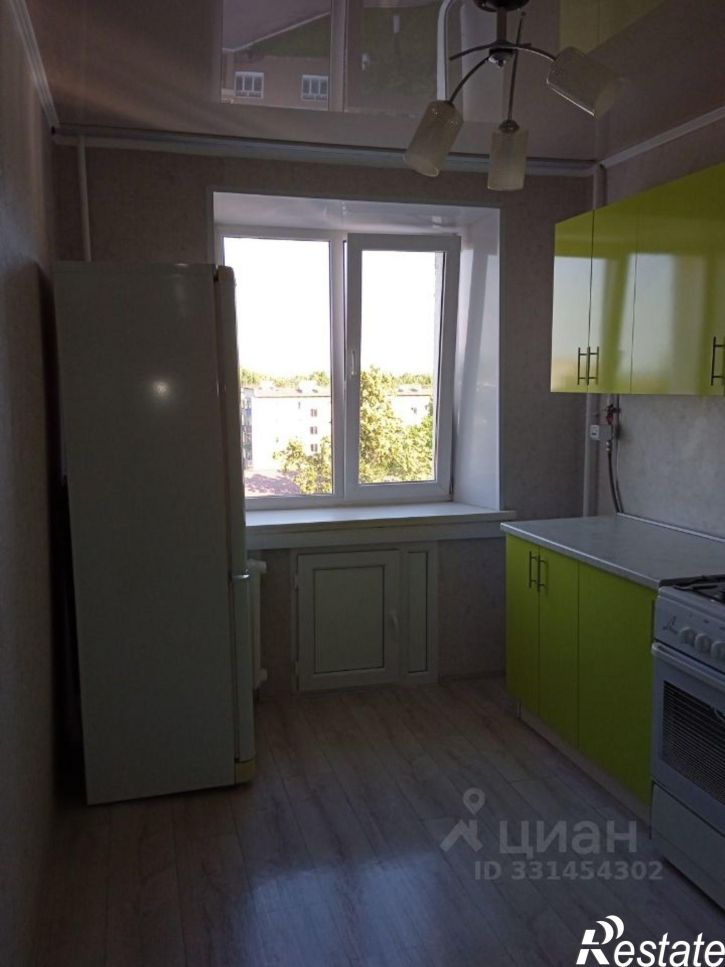 3-комн квартира проспект Ленина, 71,  д. 71