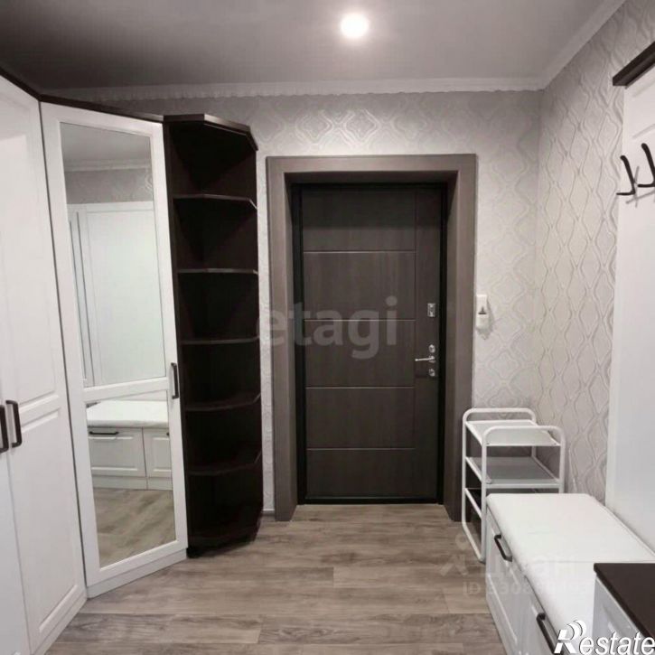 3-комн квартира улица Гоголя, 2В,  д. 2В