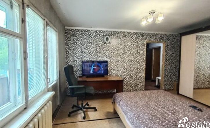 2-комн квартира Вокзальная улица, 27,  д. 27