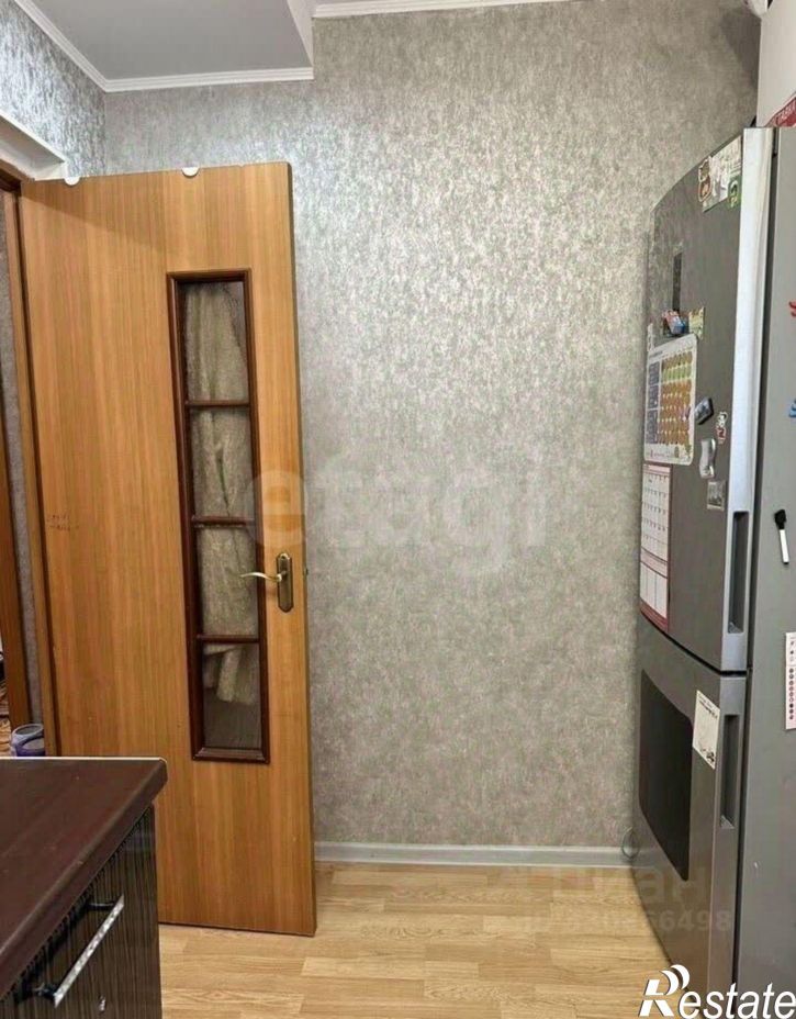 1-комн квартира Советская улица, 104,  д. 104