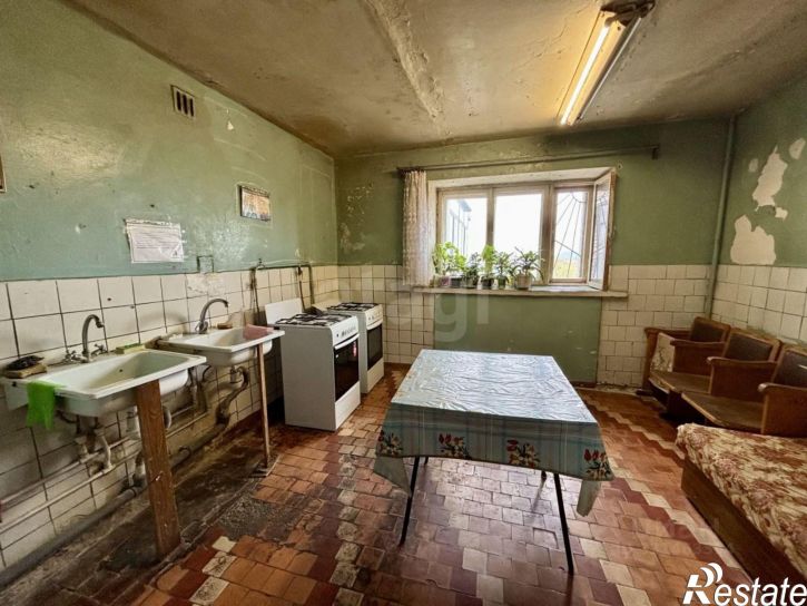 Комната ул Худайбердина, 74,  д. 74