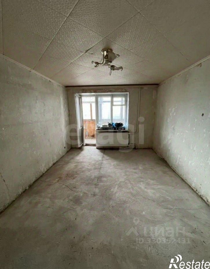 2-комн квартира ул Худайбердина, 27,  д. 27
