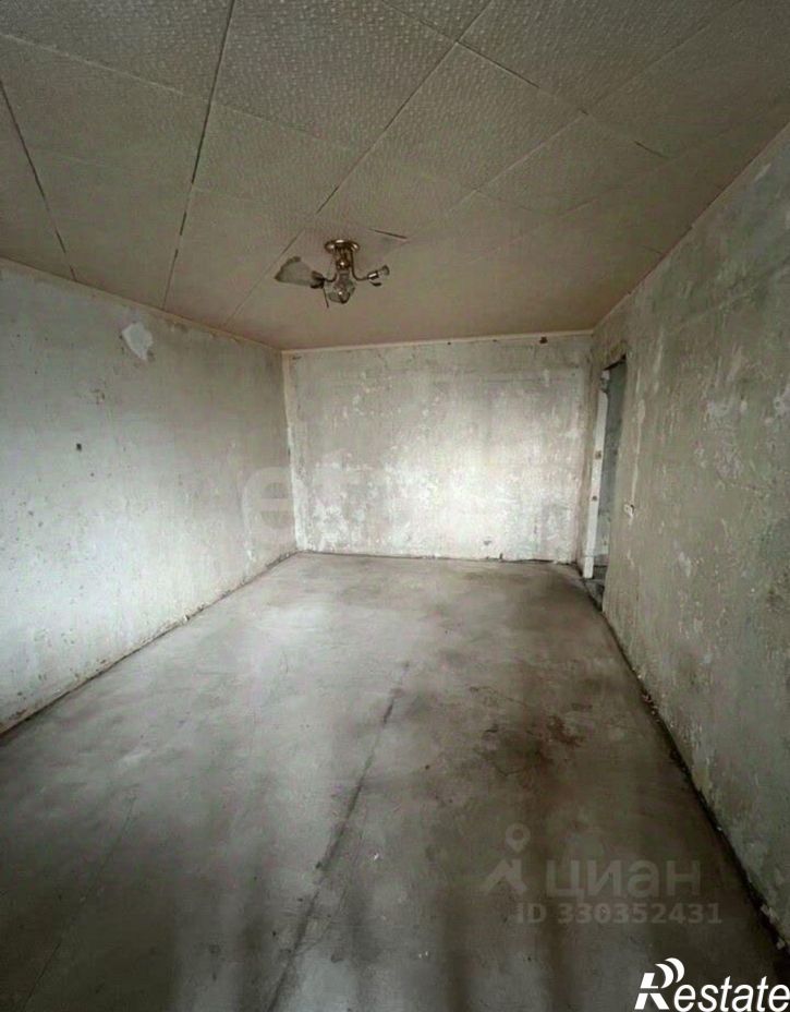 2-комн квартира ул Худайбердина, 27,  д. 27