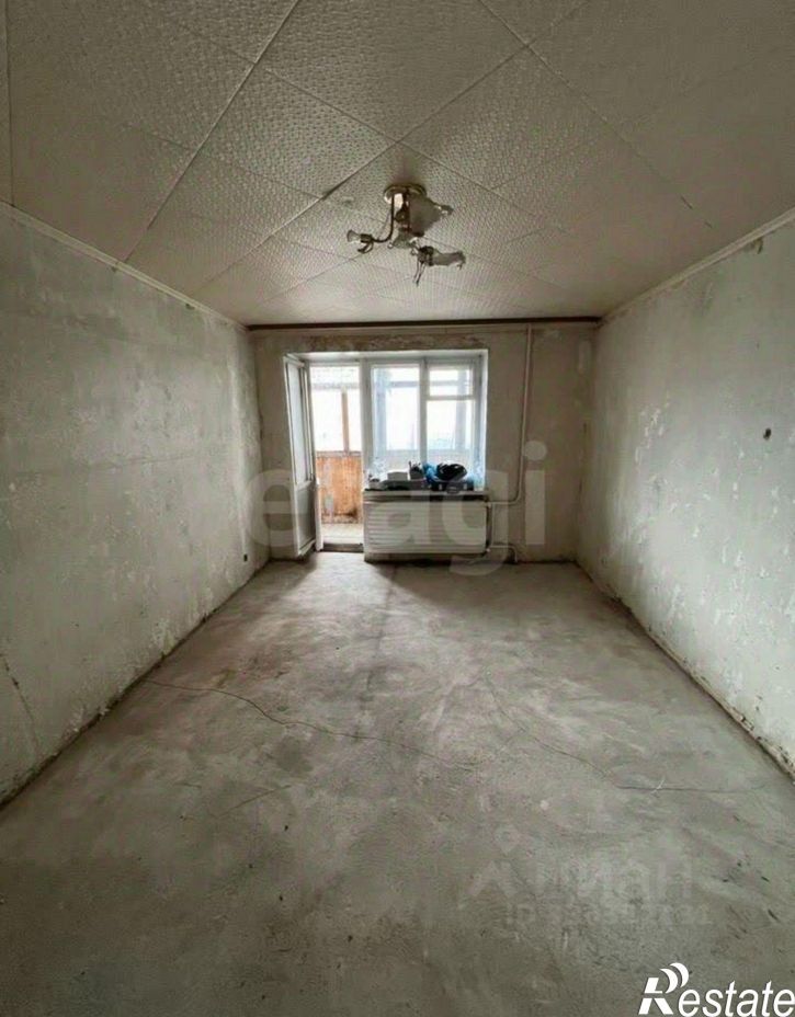2-комн квартира ул Худайбердина, 27,  д. 27