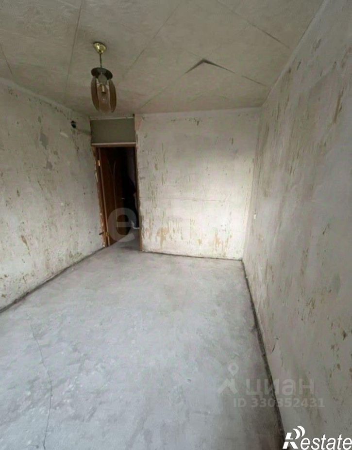 2-комн квартира ул Худайбердина, 27,  д. 27