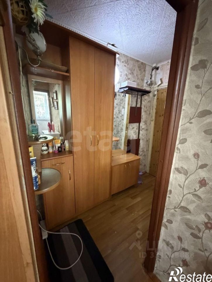3-комн квартира Коммунистическая улица, 67,  д. 67